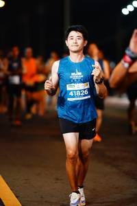 BIB: 2021, 41826
                            <button type="button" onclick="openModal(14597579)" class="btn btn-primary btn-sm float-right btn-popup" data-toggle="modal" data-target=".modal-high-quality">
                        <i class="fas fa-shopping-cart"></i> Add to Cart
                    </button>
                                            <button type="button" onclick="isThisMe(14597579, true)" class="btn btn-success btn-sm float-right btn-popup btn-isme hidden" data-toggle="tooltip" data-placement="bottom" title="นี่คือรูปของคุณใช่ไหม คลิกที่นี่เพื่อเอาเข้าอัลบั้ม">
                        <i class="fas fa-plus"></i> Add to album
                    </button>
                    <button type="button" onclick="isThisMe(14597579, false)" class="btn btn-warning btn-sm float-right btn-popup btn-isnotme hidden">
                        <i class="fas fa-ban"></i> Remove from album
                    </button>