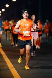 BIB: 20131
                            <button type="button" onclick="openModal(14854221)" class="btn btn-primary btn-sm float-right btn-popup" data-toggle="modal" data-target=".modal-high-quality">
                        <i class="fas fa-shopping-cart"></i> Add to Cart
                    </button>
                                            <button type="button" onclick="isThisMe(14854221, true)" class="btn btn-success btn-sm float-right btn-popup btn-isme hidden" data-toggle="tooltip" data-placement="bottom" title="นี่คือรูปของคุณใช่ไหม คลิกที่นี่เพื่อเอาเข้าอัลบั้ม">
                        <i class="fas fa-plus"></i> Add to album
                    </button>
                    <button type="button" onclick="isThisMe(14854221, false)" class="btn btn-warning btn-sm float-right btn-popup btn-isnotme hidden">
                        <i class="fas fa-ban"></i> Remove from album
                    </button>