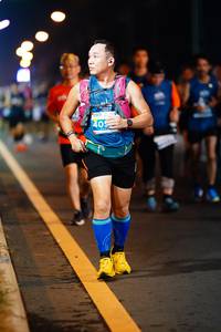 BIB: 405
                            <button type="button" onclick="openModal(14688138)" class="btn btn-primary btn-sm float-right btn-popup" data-toggle="modal" data-target=".modal-high-quality">
                        <i class="fas fa-shopping-cart"></i> Add to Cart
                    </button>
                                            <button type="button" onclick="isThisMe(14688138, true)" class="btn btn-success btn-sm float-right btn-popup btn-isme hidden" data-toggle="tooltip" data-placement="bottom" title="นี่คือรูปของคุณใช่ไหม คลิกที่นี่เพื่อเอาเข้าอัลบั้ม">
                        <i class="fas fa-plus"></i> Add to album
                    </button>
                    <button type="button" onclick="isThisMe(14688138, false)" class="btn btn-warning btn-sm float-right btn-popup btn-isnotme hidden">
                        <i class="fas fa-ban"></i> Remove from album
                    </button>