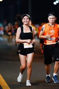 BIB: 20671, 240
                            <button type="button" onclick="openModal(14958496)" class="btn btn-primary btn-sm float-right btn-popup" data-toggle="modal" data-target=".modal-high-quality">
                        <i class="fas fa-shopping-cart"></i> Add to Cart
                    </button>
                                            <button type="button" onclick="isThisMe(14958496, true)" class="btn btn-success btn-sm float-right btn-popup btn-isme hidden" data-toggle="tooltip" data-placement="bottom" title="นี่คือรูปของคุณใช่ไหม คลิกที่นี่เพื่อเอาเข้าอัลบั้ม">
                        <i class="fas fa-plus"></i> Add to album
                    </button>
                    <button type="button" onclick="isThisMe(14958496, false)" class="btn btn-warning btn-sm float-right btn-popup btn-isnotme hidden">
                        <i class="fas fa-ban"></i> Remove from album
                    </button>