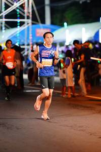 BIB: 21770
                            <button type="button" onclick="openModal(14748076)" class="btn btn-primary btn-sm float-right btn-popup" data-toggle="modal" data-target=".modal-high-quality">
                        <i class="fas fa-shopping-cart"></i> Add to Cart
                    </button>
                                            <button type="button" onclick="isThisMe(14748076, true)" class="btn btn-success btn-sm float-right btn-popup btn-isme hidden" data-toggle="tooltip" data-placement="bottom" title="นี่คือรูปของคุณใช่ไหม คลิกที่นี่เพื่อเอาเข้าอัลบั้ม">
                        <i class="fas fa-plus"></i> Add to album
                    </button>
                    <button type="button" onclick="isThisMe(14748076, false)" class="btn btn-warning btn-sm float-right btn-popup btn-isnotme hidden">
                        <i class="fas fa-ban"></i> Remove from album
                    </button>