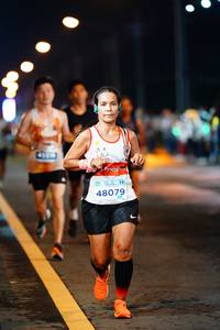 BIB: 48079
                            <button type="button" onclick="openModal(14571791)" class="btn btn-primary btn-sm float-right btn-popup" data-toggle="modal" data-target=".modal-high-quality">
                        <i class="fas fa-shopping-cart"></i> Add to Cart
                    </button>
                                            <button type="button" onclick="isThisMe(14571791, true)" class="btn btn-success btn-sm float-right btn-popup btn-isme hidden" data-toggle="tooltip" data-placement="bottom" title="นี่คือรูปของคุณใช่ไหม คลิกที่นี่เพื่อเอาเข้าอัลบั้ม">
                        <i class="fas fa-plus"></i> Add to album
                    </button>
                    <button type="button" onclick="isThisMe(14571791, false)" class="btn btn-warning btn-sm float-right btn-popup btn-isnotme hidden">
                        <i class="fas fa-ban"></i> Remove from album
                    </button>