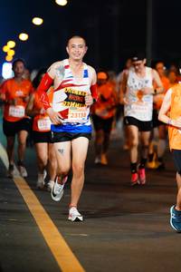 BIB: 2843, 23138, 232
                            <button type="button" onclick="openModal(14858550)" class="btn btn-primary btn-sm float-right btn-popup" data-toggle="modal" data-target=".modal-high-quality">
                        <i class="fas fa-shopping-cart"></i> Add to Cart
                    </button>
                                            <button type="button" onclick="isThisMe(14858550, true)" class="btn btn-success btn-sm float-right btn-popup btn-isme hidden" data-toggle="tooltip" data-placement="bottom" title="นี่คือรูปของคุณใช่ไหม คลิกที่นี่เพื่อเอาเข้าอัลบั้ม">
                        <i class="fas fa-plus"></i> Add to album
                    </button>
                    <button type="button" onclick="isThisMe(14858550, false)" class="btn btn-warning btn-sm float-right btn-popup btn-isnotme hidden">
                        <i class="fas fa-ban"></i> Remove from album
                    </button>