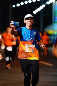 BIB: 27176
                            <button type="button" onclick="openModal(14858940)" class="btn btn-primary btn-sm float-right btn-popup" data-toggle="modal" data-target=".modal-high-quality">
                        <i class="fas fa-shopping-cart"></i> Add to Cart
                    </button>
                                            <button type="button" onclick="isThisMe(14858940, true)" class="btn btn-success btn-sm float-right btn-popup btn-isme hidden" data-toggle="tooltip" data-placement="bottom" title="นี่คือรูปของคุณใช่ไหม คลิกที่นี่เพื่อเอาเข้าอัลบั้ม">
                        <i class="fas fa-plus"></i> Add to album
                    </button>
                    <button type="button" onclick="isThisMe(14858940, false)" class="btn btn-warning btn-sm float-right btn-popup btn-isnotme hidden">
                        <i class="fas fa-ban"></i> Remove from album
                    </button>