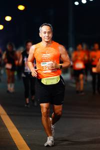 BIB: 
                            <button type="button" onclick="openModal(14844616)" class="btn btn-primary btn-sm float-right btn-popup" data-toggle="modal" data-target=".modal-high-quality">
                        <i class="fas fa-shopping-cart"></i> Add to Cart
                    </button>
                                            <button type="button" onclick="isThisMe(14844616, true)" class="btn btn-success btn-sm float-right btn-popup btn-isme hidden" data-toggle="tooltip" data-placement="bottom" title="นี่คือรูปของคุณใช่ไหม คลิกที่นี่เพื่อเอาเข้าอัลบั้ม">
                        <i class="fas fa-plus"></i> Add to album
                    </button>
                    <button type="button" onclick="isThisMe(14844616, false)" class="btn btn-warning btn-sm float-right btn-popup btn-isnotme hidden">
                        <i class="fas fa-ban"></i> Remove from album
                    </button>