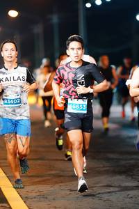 BIB: 83402, 46653
                            <button type="button" onclick="openModal(14575152)" class="btn btn-primary btn-sm float-right btn-popup" data-toggle="modal" data-target=".modal-high-quality">
                        <i class="fas fa-shopping-cart"></i> Add to Cart
                    </button>
                                            <button type="button" onclick="isThisMe(14575152, true)" class="btn btn-success btn-sm float-right btn-popup btn-isme hidden" data-toggle="tooltip" data-placement="bottom" title="นี่คือรูปของคุณใช่ไหม คลิกที่นี่เพื่อเอาเข้าอัลบั้ม">
                        <i class="fas fa-plus"></i> Add to album
                    </button>
                    <button type="button" onclick="isThisMe(14575152, false)" class="btn btn-warning btn-sm float-right btn-popup btn-isnotme hidden">
                        <i class="fas fa-ban"></i> Remove from album
                    </button>