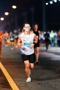 BIB: 41113
                            <button type="button" onclick="openModal(14572016)" class="btn btn-primary btn-sm float-right btn-popup" data-toggle="modal" data-target=".modal-high-quality">
                        <i class="fas fa-shopping-cart"></i> Add to Cart
                    </button>
                                            <button type="button" onclick="isThisMe(14572016, true)" class="btn btn-success btn-sm float-right btn-popup btn-isme hidden" data-toggle="tooltip" data-placement="bottom" title="นี่คือรูปของคุณใช่ไหม คลิกที่นี่เพื่อเอาเข้าอัลบั้ม">
                        <i class="fas fa-plus"></i> Add to album
                    </button>
                    <button type="button" onclick="isThisMe(14572016, false)" class="btn btn-warning btn-sm float-right btn-popup btn-isnotme hidden">
                        <i class="fas fa-ban"></i> Remove from album
                    </button>