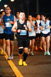 BIB: 46010, 40709, 4327
                            <button type="button" onclick="openModal(14690578)" class="btn btn-primary btn-sm float-right btn-popup" data-toggle="modal" data-target=".modal-high-quality">
                        <i class="fas fa-shopping-cart"></i> Add to Cart
                    </button>
                                            <button type="button" onclick="isThisMe(14690578, true)" class="btn btn-success btn-sm float-right btn-popup btn-isme hidden" data-toggle="tooltip" data-placement="bottom" title="นี่คือรูปของคุณใช่ไหม คลิกที่นี่เพื่อเอาเข้าอัลบั้ม">
                        <i class="fas fa-plus"></i> Add to album
                    </button>
                    <button type="button" onclick="isThisMe(14690578, false)" class="btn btn-warning btn-sm float-right btn-popup btn-isnotme hidden">
                        <i class="fas fa-ban"></i> Remove from album
                    </button>