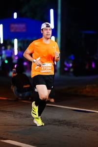 BIB: 27092
                            <button type="button" onclick="openModal(14742718)" class="btn btn-primary btn-sm float-right btn-popup" data-toggle="modal" data-target=".modal-high-quality">
                        <i class="fas fa-shopping-cart"></i> Add to Cart
                    </button>
                                            <button type="button" onclick="isThisMe(14742718, true)" class="btn btn-success btn-sm float-right btn-popup btn-isme hidden" data-toggle="tooltip" data-placement="bottom" title="นี่คือรูปของคุณใช่ไหม คลิกที่นี่เพื่อเอาเข้าอัลบั้ม">
                        <i class="fas fa-plus"></i> Add to album
                    </button>
                    <button type="button" onclick="isThisMe(14742718, false)" class="btn btn-warning btn-sm float-right btn-popup btn-isnotme hidden">
                        <i class="fas fa-ban"></i> Remove from album
                    </button>