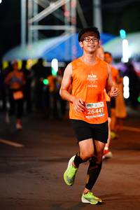 BIB: 26441
                            <button type="button" onclick="openModal(14815435)" class="btn btn-primary btn-sm float-right btn-popup" data-toggle="modal" data-target=".modal-high-quality">
                        <i class="fas fa-shopping-cart"></i> Add to Cart
                    </button>
                                            <button type="button" onclick="isThisMe(14815435, true)" class="btn btn-success btn-sm float-right btn-popup btn-isme hidden" data-toggle="tooltip" data-placement="bottom" title="นี่คือรูปของคุณใช่ไหม คลิกที่นี่เพื่อเอาเข้าอัลบั้ม">
                        <i class="fas fa-plus"></i> Add to album
                    </button>
                    <button type="button" onclick="isThisMe(14815435, false)" class="btn btn-warning btn-sm float-right btn-popup btn-isnotme hidden">
                        <i class="fas fa-ban"></i> Remove from album
                    </button>