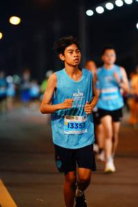 BIB: 13353
                            <button type="button" onclick="openModal(14414049)" class="btn btn-primary btn-sm float-right btn-popup" data-toggle="modal" data-target=".modal-high-quality">
                        <i class="fas fa-shopping-cart"></i> Add to Cart
                    </button>
                                            <button type="button" onclick="isThisMe(14414049, true)" class="btn btn-success btn-sm float-right btn-popup btn-isme hidden" data-toggle="tooltip" data-placement="bottom" title="นี่คือรูปของคุณใช่ไหม คลิกที่นี่เพื่อเอาเข้าอัลบั้ม">
                        <i class="fas fa-plus"></i> Add to album
                    </button>
                    <button type="button" onclick="isThisMe(14414049, false)" class="btn btn-warning btn-sm float-right btn-popup btn-isnotme hidden">
                        <i class="fas fa-ban"></i> Remove from album
                    </button>