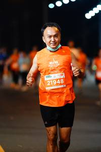 BIB: 21948
                            <button type="button" onclick="openModal(14957211)" class="btn btn-primary btn-sm float-right btn-popup" data-toggle="modal" data-target=".modal-high-quality">
                        <i class="fas fa-shopping-cart"></i> Add to Cart
                    </button>
                                            <button type="button" onclick="isThisMe(14957211, true)" class="btn btn-success btn-sm float-right btn-popup btn-isme hidden" data-toggle="tooltip" data-placement="bottom" title="นี่คือรูปของคุณใช่ไหม คลิกที่นี่เพื่อเอาเข้าอัลบั้ม">
                        <i class="fas fa-plus"></i> Add to album
                    </button>
                    <button type="button" onclick="isThisMe(14957211, false)" class="btn btn-warning btn-sm float-right btn-popup btn-isnotme hidden">
                        <i class="fas fa-ban"></i> Remove from album
                    </button>