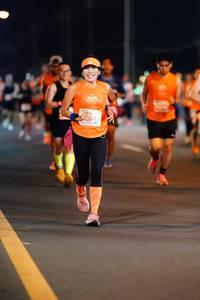 BIB: 
                            <button type="button" onclick="openModal(14818502)" class="btn btn-primary btn-sm float-right btn-popup" data-toggle="modal" data-target=".modal-high-quality">
                        <i class="fas fa-shopping-cart"></i> Add to Cart
                    </button>
                                            <button type="button" onclick="isThisMe(14818502, true)" class="btn btn-success btn-sm float-right btn-popup btn-isme hidden" data-toggle="tooltip" data-placement="bottom" title="นี่คือรูปของคุณใช่ไหม คลิกที่นี่เพื่อเอาเข้าอัลบั้ม">
                        <i class="fas fa-plus"></i> Add to album
                    </button>
                    <button type="button" onclick="isThisMe(14818502, false)" class="btn btn-warning btn-sm float-right btn-popup btn-isnotme hidden">
                        <i class="fas fa-ban"></i> Remove from album
                    </button>