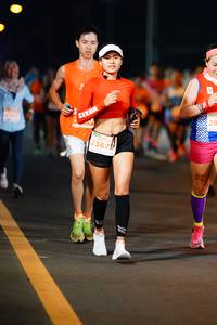 BIB: 23672
                            <button type="button" onclick="openModal(14822498)" class="btn btn-primary btn-sm float-right btn-popup" data-toggle="modal" data-target=".modal-high-quality">
                        <i class="fas fa-shopping-cart"></i> Add to Cart
                    </button>
                                            <button type="button" onclick="isThisMe(14822498, true)" class="btn btn-success btn-sm float-right btn-popup btn-isme hidden" data-toggle="tooltip" data-placement="bottom" title="นี่คือรูปของคุณใช่ไหม คลิกที่นี่เพื่อเอาเข้าอัลบั้ม">
                        <i class="fas fa-plus"></i> Add to album
                    </button>
                    <button type="button" onclick="isThisMe(14822498, false)" class="btn btn-warning btn-sm float-right btn-popup btn-isnotme hidden">
                        <i class="fas fa-ban"></i> Remove from album
                    </button>