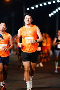 BIB: 255
                            <button type="button" onclick="openModal(14859674)" class="btn btn-primary btn-sm float-right btn-popup" data-toggle="modal" data-target=".modal-high-quality">
                        <i class="fas fa-shopping-cart"></i> Add to Cart
                    </button>
                                            <button type="button" onclick="isThisMe(14859674, true)" class="btn btn-success btn-sm float-right btn-popup btn-isme hidden" data-toggle="tooltip" data-placement="bottom" title="นี่คือรูปของคุณใช่ไหม คลิกที่นี่เพื่อเอาเข้าอัลบั้ม">
                        <i class="fas fa-plus"></i> Add to album
                    </button>
                    <button type="button" onclick="isThisMe(14859674, false)" class="btn btn-warning btn-sm float-right btn-popup btn-isnotme hidden">
                        <i class="fas fa-ban"></i> Remove from album
                    </button>