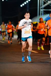 BIB: 0208
                            <button type="button" onclick="openModal(14822052)" class="btn btn-primary btn-sm float-right btn-popup" data-toggle="modal" data-target=".modal-high-quality">
                        <i class="fas fa-shopping-cart"></i> Add to Cart
                    </button>
                                            <button type="button" onclick="isThisMe(14822052, true)" class="btn btn-success btn-sm float-right btn-popup btn-isme hidden" data-toggle="tooltip" data-placement="bottom" title="นี่คือรูปของคุณใช่ไหม คลิกที่นี่เพื่อเอาเข้าอัลบั้ม">
                        <i class="fas fa-plus"></i> Add to album
                    </button>
                    <button type="button" onclick="isThisMe(14822052, false)" class="btn btn-warning btn-sm float-right btn-popup btn-isnotme hidden">
                        <i class="fas fa-ban"></i> Remove from album
                    </button>