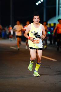 BIB: 6250
                            <button type="button" onclick="openModal(14808070)" class="btn btn-primary btn-sm float-right btn-popup" data-toggle="modal" data-target=".modal-high-quality">
                        <i class="fas fa-shopping-cart"></i> Add to Cart
                    </button>
                                            <button type="button" onclick="isThisMe(14808070, true)" class="btn btn-success btn-sm float-right btn-popup btn-isme hidden" data-toggle="tooltip" data-placement="bottom" title="นี่คือรูปของคุณใช่ไหม คลิกที่นี่เพื่อเอาเข้าอัลบั้ม">
                        <i class="fas fa-plus"></i> Add to album
                    </button>
                    <button type="button" onclick="isThisMe(14808070, false)" class="btn btn-warning btn-sm float-right btn-popup btn-isnotme hidden">
                        <i class="fas fa-ban"></i> Remove from album
                    </button>