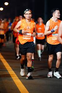 BIB: 25800, 2578
                            <button type="button" onclick="openModal(14859996)" class="btn btn-primary btn-sm float-right btn-popup" data-toggle="modal" data-target=".modal-high-quality">
                        <i class="fas fa-shopping-cart"></i> Add to Cart
                    </button>
                                            <button type="button" onclick="isThisMe(14859996, true)" class="btn btn-success btn-sm float-right btn-popup btn-isme hidden" data-toggle="tooltip" data-placement="bottom" title="นี่คือรูปของคุณใช่ไหม คลิกที่นี่เพื่อเอาเข้าอัลบั้ม">
                        <i class="fas fa-plus"></i> Add to album
                    </button>
                    <button type="button" onclick="isThisMe(14859996, false)" class="btn btn-warning btn-sm float-right btn-popup btn-isnotme hidden">
                        <i class="fas fa-ban"></i> Remove from album
                    </button>