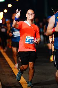 BIB: 41444
                            <button type="button" onclick="openModal(14628127)" class="btn btn-primary btn-sm float-right btn-popup" data-toggle="modal" data-target=".modal-high-quality">
                        <i class="fas fa-shopping-cart"></i> Add to Cart
                    </button>
                                            <button type="button" onclick="isThisMe(14628127, true)" class="btn btn-success btn-sm float-right btn-popup btn-isme hidden" data-toggle="tooltip" data-placement="bottom" title="นี่คือรูปของคุณใช่ไหม คลิกที่นี่เพื่อเอาเข้าอัลบั้ม">
                        <i class="fas fa-plus"></i> Add to album
                    </button>
                    <button type="button" onclick="isThisMe(14628127, false)" class="btn btn-warning btn-sm float-right btn-popup btn-isnotme hidden">
                        <i class="fas fa-ban"></i> Remove from album
                    </button>