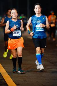 BIB: 45582, 47652
                            <button type="button" onclick="openModal(14633808)" class="btn btn-primary btn-sm float-right btn-popup" data-toggle="modal" data-target=".modal-high-quality">
                        <i class="fas fa-shopping-cart"></i> Add to Cart
                    </button>
                                            <button type="button" onclick="isThisMe(14633808, true)" class="btn btn-success btn-sm float-right btn-popup btn-isme hidden" data-toggle="tooltip" data-placement="bottom" title="นี่คือรูปของคุณใช่ไหม คลิกที่นี่เพื่อเอาเข้าอัลบั้ม">
                        <i class="fas fa-plus"></i> Add to album
                    </button>
                    <button type="button" onclick="isThisMe(14633808, false)" class="btn btn-warning btn-sm float-right btn-popup btn-isnotme hidden">
                        <i class="fas fa-ban"></i> Remove from album
                    </button>