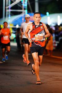 BIB: 
                            <button type="button" onclick="openModal(14751424)" class="btn btn-primary btn-sm float-right btn-popup" data-toggle="modal" data-target=".modal-high-quality">
                        <i class="fas fa-shopping-cart"></i> Add to Cart
                    </button>
                                            <button type="button" onclick="isThisMe(14751424, true)" class="btn btn-success btn-sm float-right btn-popup btn-isme hidden" data-toggle="tooltip" data-placement="bottom" title="นี่คือรูปของคุณใช่ไหม คลิกที่นี่เพื่อเอาเข้าอัลบั้ม">
                        <i class="fas fa-plus"></i> Add to album
                    </button>
                    <button type="button" onclick="isThisMe(14751424, false)" class="btn btn-warning btn-sm float-right btn-popup btn-isnotme hidden">
                        <i class="fas fa-ban"></i> Remove from album
                    </button>