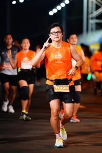 BIB: 21408
                            <button type="button" onclick="openModal(14848029)" class="btn btn-primary btn-sm float-right btn-popup" data-toggle="modal" data-target=".modal-high-quality">
                        <i class="fas fa-shopping-cart"></i> Add to Cart
                    </button>
                                            <button type="button" onclick="isThisMe(14848029, true)" class="btn btn-success btn-sm float-right btn-popup btn-isme hidden" data-toggle="tooltip" data-placement="bottom" title="นี่คือรูปของคุณใช่ไหม คลิกที่นี่เพื่อเอาเข้าอัลบั้ม">
                        <i class="fas fa-plus"></i> Add to album
                    </button>
                    <button type="button" onclick="isThisMe(14848029, false)" class="btn btn-warning btn-sm float-right btn-popup btn-isnotme hidden">
                        <i class="fas fa-ban"></i> Remove from album
                    </button>