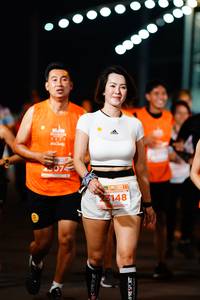 BIB: 25074, 23148
                            <button type="button" onclick="openModal(14922603)" class="btn btn-primary btn-sm float-right btn-popup" data-toggle="modal" data-target=".modal-high-quality">
                        <i class="fas fa-shopping-cart"></i> Add to Cart
                    </button>
                                            <button type="button" onclick="isThisMe(14922603, true)" class="btn btn-success btn-sm float-right btn-popup btn-isme hidden" data-toggle="tooltip" data-placement="bottom" title="นี่คือรูปของคุณใช่ไหม คลิกที่นี่เพื่อเอาเข้าอัลบั้ม">
                        <i class="fas fa-plus"></i> Add to album
                    </button>
                    <button type="button" onclick="isThisMe(14922603, false)" class="btn btn-warning btn-sm float-right btn-popup btn-isnotme hidden">
                        <i class="fas fa-ban"></i> Remove from album
                    </button>