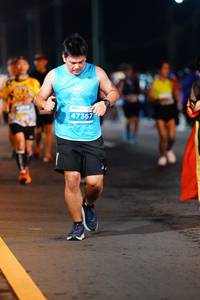 BIB: 47367
                            <button type="button" onclick="openModal(14688915)" class="btn btn-primary btn-sm float-right btn-popup" data-toggle="modal" data-target=".modal-high-quality">
                        <i class="fas fa-shopping-cart"></i> Add to Cart
                    </button>
                                            <button type="button" onclick="isThisMe(14688915, true)" class="btn btn-success btn-sm float-right btn-popup btn-isme hidden" data-toggle="tooltip" data-placement="bottom" title="นี่คือรูปของคุณใช่ไหม คลิกที่นี่เพื่อเอาเข้าอัลบั้ม">
                        <i class="fas fa-plus"></i> Add to album
                    </button>
                    <button type="button" onclick="isThisMe(14688915, false)" class="btn btn-warning btn-sm float-right btn-popup btn-isnotme hidden">
                        <i class="fas fa-ban"></i> Remove from album
                    </button>