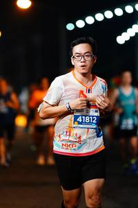 BIB: 41812
                            <button type="button" onclick="openModal(14591248)" class="btn btn-primary btn-sm float-right btn-popup" data-toggle="modal" data-target=".modal-high-quality">
                        <i class="fas fa-shopping-cart"></i> Add to Cart
                    </button>
                                            <button type="button" onclick="isThisMe(14591248, true)" class="btn btn-success btn-sm float-right btn-popup btn-isme hidden" data-toggle="tooltip" data-placement="bottom" title="นี่คือรูปของคุณใช่ไหม คลิกที่นี่เพื่อเอาเข้าอัลบั้ม">
                        <i class="fas fa-plus"></i> Add to album
                    </button>
                    <button type="button" onclick="isThisMe(14591248, false)" class="btn btn-warning btn-sm float-right btn-popup btn-isnotme hidden">
                        <i class="fas fa-ban"></i> Remove from album
                    </button>