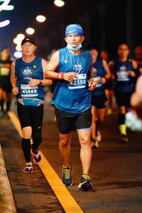 BIB: 42368, 41449
                            <button type="button" onclick="openModal(14624071)" class="btn btn-primary btn-sm float-right btn-popup" data-toggle="modal" data-target=".modal-high-quality">
                        <i class="fas fa-shopping-cart"></i> Add to Cart
                    </button>
                                            <button type="button" onclick="isThisMe(14624071, true)" class="btn btn-success btn-sm float-right btn-popup btn-isme hidden" data-toggle="tooltip" data-placement="bottom" title="นี่คือรูปของคุณใช่ไหม คลิกที่นี่เพื่อเอาเข้าอัลบั้ม">
                        <i class="fas fa-plus"></i> Add to album
                    </button>
                    <button type="button" onclick="isThisMe(14624071, false)" class="btn btn-warning btn-sm float-right btn-popup btn-isnotme hidden">
                        <i class="fas fa-ban"></i> Remove from album
                    </button>