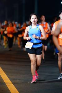 BIB: 24181
                            <button type="button" onclick="openModal(14922428)" class="btn btn-primary btn-sm float-right btn-popup" data-toggle="modal" data-target=".modal-high-quality">
                        <i class="fas fa-shopping-cart"></i> Add to Cart
                    </button>
                                            <button type="button" onclick="isThisMe(14922428, true)" class="btn btn-success btn-sm float-right btn-popup btn-isme hidden" data-toggle="tooltip" data-placement="bottom" title="นี่คือรูปของคุณใช่ไหม คลิกที่นี่เพื่อเอาเข้าอัลบั้ม">
                        <i class="fas fa-plus"></i> Add to album
                    </button>
                    <button type="button" onclick="isThisMe(14922428, false)" class="btn btn-warning btn-sm float-right btn-popup btn-isnotme hidden">
                        <i class="fas fa-ban"></i> Remove from album
                    </button>