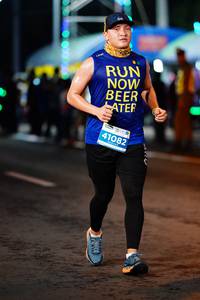 BIB: 41082
                            <button type="button" onclick="openModal(14693021)" class="btn btn-primary btn-sm float-right btn-popup" data-toggle="modal" data-target=".modal-high-quality">
                        <i class="fas fa-shopping-cart"></i> Add to Cart
                    </button>
                                            <button type="button" onclick="isThisMe(14693021, true)" class="btn btn-success btn-sm float-right btn-popup btn-isme hidden" data-toggle="tooltip" data-placement="bottom" title="นี่คือรูปของคุณใช่ไหม คลิกที่นี่เพื่อเอาเข้าอัลบั้ม">
                        <i class="fas fa-plus"></i> Add to album
                    </button>
                    <button type="button" onclick="isThisMe(14693021, false)" class="btn btn-warning btn-sm float-right btn-popup btn-isnotme hidden">
                        <i class="fas fa-ban"></i> Remove from album
                    </button>