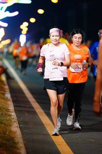 BIB: 
                            <button type="button" onclick="openModal(14921093)" class="btn btn-primary btn-sm float-right btn-popup" data-toggle="modal" data-target=".modal-high-quality">
                        <i class="fas fa-shopping-cart"></i> Add to Cart
                    </button>
                                            <button type="button" onclick="isThisMe(14921093, true)" class="btn btn-success btn-sm float-right btn-popup btn-isme hidden" data-toggle="tooltip" data-placement="bottom" title="นี่คือรูปของคุณใช่ไหม คลิกที่นี่เพื่อเอาเข้าอัลบั้ม">
                        <i class="fas fa-plus"></i> Add to album
                    </button>
                    <button type="button" onclick="isThisMe(14921093, false)" class="btn btn-warning btn-sm float-right btn-popup btn-isnotme hidden">
                        <i class="fas fa-ban"></i> Remove from album
                    </button>