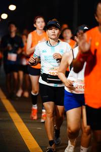 BIB: 292, 280
                            <button type="button" onclick="openModal(14919547)" class="btn btn-primary btn-sm float-right btn-popup" data-toggle="modal" data-target=".modal-high-quality">
                        <i class="fas fa-shopping-cart"></i> Add to Cart
                    </button>
                                            <button type="button" onclick="isThisMe(14919547, true)" class="btn btn-success btn-sm float-right btn-popup btn-isme hidden" data-toggle="tooltip" data-placement="bottom" title="นี่คือรูปของคุณใช่ไหม คลิกที่นี่เพื่อเอาเข้าอัลบั้ม">
                        <i class="fas fa-plus"></i> Add to album
                    </button>
                    <button type="button" onclick="isThisMe(14919547, false)" class="btn btn-warning btn-sm float-right btn-popup btn-isnotme hidden">
                        <i class="fas fa-ban"></i> Remove from album
                    </button>