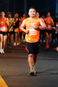 BIB: 26299
                            <button type="button" onclick="openModal(14855132)" class="btn btn-primary btn-sm float-right btn-popup" data-toggle="modal" data-target=".modal-high-quality">
                        <i class="fas fa-shopping-cart"></i> Add to Cart
                    </button>
                                            <button type="button" onclick="isThisMe(14855132, true)" class="btn btn-success btn-sm float-right btn-popup btn-isme hidden" data-toggle="tooltip" data-placement="bottom" title="นี่คือรูปของคุณใช่ไหม คลิกที่นี่เพื่อเอาเข้าอัลบั้ม">
                        <i class="fas fa-plus"></i> Add to album
                    </button>
                    <button type="button" onclick="isThisMe(14855132, false)" class="btn btn-warning btn-sm float-right btn-popup btn-isnotme hidden">
                        <i class="fas fa-ban"></i> Remove from album
                    </button>