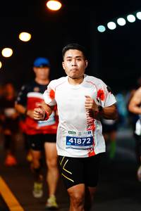 BIB: 41872
                            <button type="button" onclick="openModal(14586480)" class="btn btn-primary btn-sm float-right btn-popup" data-toggle="modal" data-target=".modal-high-quality">
                        <i class="fas fa-shopping-cart"></i> Add to Cart
                    </button>
                                            <button type="button" onclick="isThisMe(14586480, true)" class="btn btn-success btn-sm float-right btn-popup btn-isme hidden" data-toggle="tooltip" data-placement="bottom" title="นี่คือรูปของคุณใช่ไหม คลิกที่นี่เพื่อเอาเข้าอัลบั้ม">
                        <i class="fas fa-plus"></i> Add to album
                    </button>
                    <button type="button" onclick="isThisMe(14586480, false)" class="btn btn-warning btn-sm float-right btn-popup btn-isnotme hidden">
                        <i class="fas fa-ban"></i> Remove from album
                    </button>