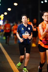 BIB: 21420
                            <button type="button" onclick="openModal(14839985)" class="btn btn-primary btn-sm float-right btn-popup" data-toggle="modal" data-target=".modal-high-quality">
                        <i class="fas fa-shopping-cart"></i> Add to Cart
                    </button>
                                            <button type="button" onclick="isThisMe(14839985, true)" class="btn btn-success btn-sm float-right btn-popup btn-isme hidden" data-toggle="tooltip" data-placement="bottom" title="นี่คือรูปของคุณใช่ไหม คลิกที่นี่เพื่อเอาเข้าอัลบั้ม">
                        <i class="fas fa-plus"></i> Add to album
                    </button>
                    <button type="button" onclick="isThisMe(14839985, false)" class="btn btn-warning btn-sm float-right btn-popup btn-isnotme hidden">
                        <i class="fas fa-ban"></i> Remove from album
                    </button>