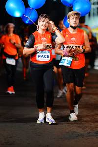 BIB: 
                            <button type="button" onclick="openModal(14627472)" class="btn btn-primary btn-sm float-right btn-popup" data-toggle="modal" data-target=".modal-high-quality">
                        <i class="fas fa-shopping-cart"></i> Add to Cart
                    </button>
                                            <button type="button" onclick="isThisMe(14627472, true)" class="btn btn-success btn-sm float-right btn-popup btn-isme hidden" data-toggle="tooltip" data-placement="bottom" title="นี่คือรูปของคุณใช่ไหม คลิกที่นี่เพื่อเอาเข้าอัลบั้ม">
                        <i class="fas fa-plus"></i> Add to album
                    </button>
                    <button type="button" onclick="isThisMe(14627472, false)" class="btn btn-warning btn-sm float-right btn-popup btn-isnotme hidden">
                        <i class="fas fa-ban"></i> Remove from album
                    </button>