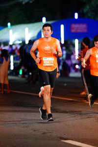 BIB: 25873
                            <button type="button" onclick="openModal(14815617)" class="btn btn-primary btn-sm float-right btn-popup" data-toggle="modal" data-target=".modal-high-quality">
                        <i class="fas fa-shopping-cart"></i> Add to Cart
                    </button>
                                            <button type="button" onclick="isThisMe(14815617, true)" class="btn btn-success btn-sm float-right btn-popup btn-isme hidden" data-toggle="tooltip" data-placement="bottom" title="นี่คือรูปของคุณใช่ไหม คลิกที่นี่เพื่อเอาเข้าอัลบั้ม">
                        <i class="fas fa-plus"></i> Add to album
                    </button>
                    <button type="button" onclick="isThisMe(14815617, false)" class="btn btn-warning btn-sm float-right btn-popup btn-isnotme hidden">
                        <i class="fas fa-ban"></i> Remove from album
                    </button>