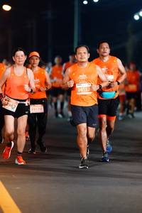 BIB: 26132, 2963, 29170
                            <button type="button" onclick="openModal(14839051)" class="btn btn-primary btn-sm float-right btn-popup" data-toggle="modal" data-target=".modal-high-quality">
                        <i class="fas fa-shopping-cart"></i> Add to Cart
                    </button>
                                            <button type="button" onclick="isThisMe(14839051, true)" class="btn btn-success btn-sm float-right btn-popup btn-isme hidden" data-toggle="tooltip" data-placement="bottom" title="นี่คือรูปของคุณใช่ไหม คลิกที่นี่เพื่อเอาเข้าอัลบั้ม">
                        <i class="fas fa-plus"></i> Add to album
                    </button>
                    <button type="button" onclick="isThisMe(14839051, false)" class="btn btn-warning btn-sm float-right btn-popup btn-isnotme hidden">
                        <i class="fas fa-ban"></i> Remove from album
                    </button>