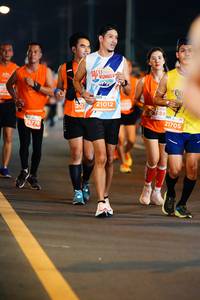 BIB: 21012, 25778, 21705
                            <button type="button" onclick="openModal(14860310)" class="btn btn-primary btn-sm float-right btn-popup" data-toggle="modal" data-target=".modal-high-quality">
                        <i class="fas fa-shopping-cart"></i> Add to Cart
                    </button>
                                            <button type="button" onclick="isThisMe(14860310, true)" class="btn btn-success btn-sm float-right btn-popup btn-isme hidden" data-toggle="tooltip" data-placement="bottom" title="นี่คือรูปของคุณใช่ไหม คลิกที่นี่เพื่อเอาเข้าอัลบั้ม">
                        <i class="fas fa-plus"></i> Add to album
                    </button>
                    <button type="button" onclick="isThisMe(14860310, false)" class="btn btn-warning btn-sm float-right btn-popup btn-isnotme hidden">
                        <i class="fas fa-ban"></i> Remove from album
                    </button>