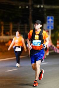 BIB: 40794
                            <button type="button" onclick="openModal(15013212)" class="btn btn-primary btn-sm float-right btn-popup" data-toggle="modal" data-target=".modal-high-quality">
                        <i class="fas fa-shopping-cart"></i> Add to Cart
                    </button>
                                            <button type="button" onclick="isThisMe(15013212, true)" class="btn btn-success btn-sm float-right btn-popup btn-isme hidden" data-toggle="tooltip" data-placement="bottom" title="นี่คือรูปของคุณใช่ไหม คลิกที่นี่เพื่อเอาเข้าอัลบั้ม">
                        <i class="fas fa-plus"></i> Add to album
                    </button>
                    <button type="button" onclick="isThisMe(15013212, false)" class="btn btn-warning btn-sm float-right btn-popup btn-isnotme hidden">
                        <i class="fas fa-ban"></i> Remove from album
                    </button>