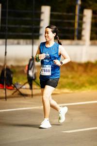 BIB: 47888
                            <button type="button" onclick="openModal(15036535)" class="btn btn-primary btn-sm float-right btn-popup" data-toggle="modal" data-target=".modal-high-quality">
                        <i class="fas fa-shopping-cart"></i> Add to Cart
                    </button>
                                            <button type="button" onclick="isThisMe(15036535, true)" class="btn btn-success btn-sm float-right btn-popup btn-isme hidden" data-toggle="tooltip" data-placement="bottom" title="นี่คือรูปของคุณใช่ไหม คลิกที่นี่เพื่อเอาเข้าอัลบั้ม">
                        <i class="fas fa-plus"></i> Add to album
                    </button>
                    <button type="button" onclick="isThisMe(15036535, false)" class="btn btn-warning btn-sm float-right btn-popup btn-isnotme hidden">
                        <i class="fas fa-ban"></i> Remove from album
                    </button>