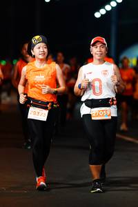 BIB: 29373, 27059
                            <button type="button" onclick="openModal(14925351)" class="btn btn-primary btn-sm float-right btn-popup" data-toggle="modal" data-target=".modal-high-quality">
                        <i class="fas fa-shopping-cart"></i> Add to Cart
                    </button>
                                            <button type="button" onclick="isThisMe(14925351, true)" class="btn btn-success btn-sm float-right btn-popup btn-isme hidden" data-toggle="tooltip" data-placement="bottom" title="นี่คือรูปของคุณใช่ไหม คลิกที่นี่เพื่อเอาเข้าอัลบั้ม">
                        <i class="fas fa-plus"></i> Add to album
                    </button>
                    <button type="button" onclick="isThisMe(14925351, false)" class="btn btn-warning btn-sm float-right btn-popup btn-isnotme hidden">
                        <i class="fas fa-ban"></i> Remove from album
                    </button>