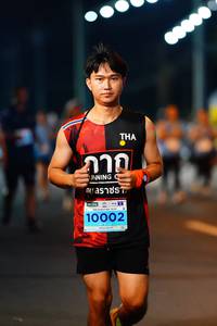 BIB: 10002
                            <button type="button" onclick="openModal(14436906)" class="btn btn-primary btn-sm float-right btn-popup" data-toggle="modal" data-target=".modal-high-quality">
                        <i class="fas fa-shopping-cart"></i> Add to Cart
                    </button>
                                            <button type="button" onclick="isThisMe(14436906, true)" class="btn btn-success btn-sm float-right btn-popup btn-isme hidden" data-toggle="tooltip" data-placement="bottom" title="นี่คือรูปของคุณใช่ไหม คลิกที่นี่เพื่อเอาเข้าอัลบั้ม">
                        <i class="fas fa-plus"></i> Add to album
                    </button>
                    <button type="button" onclick="isThisMe(14436906, false)" class="btn btn-warning btn-sm float-right btn-popup btn-isnotme hidden">
                        <i class="fas fa-ban"></i> Remove from album
                    </button>