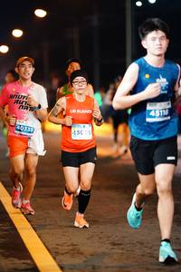 BIB: 45118, 40339, 430
                            <button type="button" onclick="openModal(14567226)" class="btn btn-primary btn-sm float-right btn-popup" data-toggle="modal" data-target=".modal-high-quality">
                        <i class="fas fa-shopping-cart"></i> Add to Cart
                    </button>
                                            <button type="button" onclick="isThisMe(14567226, true)" class="btn btn-success btn-sm float-right btn-popup btn-isme hidden" data-toggle="tooltip" data-placement="bottom" title="นี่คือรูปของคุณใช่ไหม คลิกที่นี่เพื่อเอาเข้าอัลบั้ม">
                        <i class="fas fa-plus"></i> Add to album
                    </button>
                    <button type="button" onclick="isThisMe(14567226, false)" class="btn btn-warning btn-sm float-right btn-popup btn-isnotme hidden">
                        <i class="fas fa-ban"></i> Remove from album
                    </button>