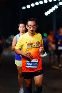 BIB: 45096
                            <button type="button" onclick="openModal(14691347)" class="btn btn-primary btn-sm float-right btn-popup" data-toggle="modal" data-target=".modal-high-quality">
                        <i class="fas fa-shopping-cart"></i> Add to Cart
                    </button>
                                            <button type="button" onclick="isThisMe(14691347, true)" class="btn btn-success btn-sm float-right btn-popup btn-isme hidden" data-toggle="tooltip" data-placement="bottom" title="นี่คือรูปของคุณใช่ไหม คลิกที่นี่เพื่อเอาเข้าอัลบั้ม">
                        <i class="fas fa-plus"></i> Add to album
                    </button>
                    <button type="button" onclick="isThisMe(14691347, false)" class="btn btn-warning btn-sm float-right btn-popup btn-isnotme hidden">
                        <i class="fas fa-ban"></i> Remove from album
                    </button>