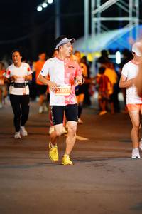 BIB: 25977
                            <button type="button" onclick="openModal(14826291)" class="btn btn-primary btn-sm float-right btn-popup" data-toggle="modal" data-target=".modal-high-quality">
                        <i class="fas fa-shopping-cart"></i> Add to Cart
                    </button>
                                            <button type="button" onclick="isThisMe(14826291, true)" class="btn btn-success btn-sm float-right btn-popup btn-isme hidden" data-toggle="tooltip" data-placement="bottom" title="นี่คือรูปของคุณใช่ไหม คลิกที่นี่เพื่อเอาเข้าอัลบั้ม">
                        <i class="fas fa-plus"></i> Add to album
                    </button>
                    <button type="button" onclick="isThisMe(14826291, false)" class="btn btn-warning btn-sm float-right btn-popup btn-isnotme hidden">
                        <i class="fas fa-ban"></i> Remove from album
                    </button>