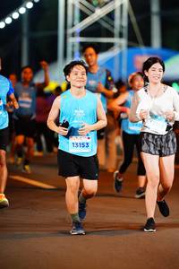 BIB: 13153
                            <button type="button" onclick="openModal(14407566)" class="btn btn-primary btn-sm float-right btn-popup" data-toggle="modal" data-target=".modal-high-quality">
                        <i class="fas fa-shopping-cart"></i> Add to Cart
                    </button>
                                            <button type="button" onclick="isThisMe(14407566, true)" class="btn btn-success btn-sm float-right btn-popup btn-isme hidden" data-toggle="tooltip" data-placement="bottom" title="นี่คือรูปของคุณใช่ไหม คลิกที่นี่เพื่อเอาเข้าอัลบั้ม">
                        <i class="fas fa-plus"></i> Add to album
                    </button>
                    <button type="button" onclick="isThisMe(14407566, false)" class="btn btn-warning btn-sm float-right btn-popup btn-isnotme hidden">
                        <i class="fas fa-ban"></i> Remove from album
                    </button>