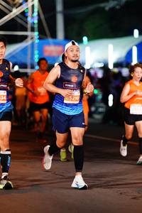 BIB: 5210
                            <button type="button" onclick="openModal(14802650)" class="btn btn-primary btn-sm float-right btn-popup" data-toggle="modal" data-target=".modal-high-quality">
                        <i class="fas fa-shopping-cart"></i> Add to Cart
                    </button>
                                            <button type="button" onclick="isThisMe(14802650, true)" class="btn btn-success btn-sm float-right btn-popup btn-isme hidden" data-toggle="tooltip" data-placement="bottom" title="นี่คือรูปของคุณใช่ไหม คลิกที่นี่เพื่อเอาเข้าอัลบั้ม">
                        <i class="fas fa-plus"></i> Add to album
                    </button>
                    <button type="button" onclick="isThisMe(14802650, false)" class="btn btn-warning btn-sm float-right btn-popup btn-isnotme hidden">
                        <i class="fas fa-ban"></i> Remove from album
                    </button>